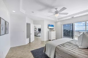 2770 N Beach Rd, Englewood, FL 34223 - Photo 18