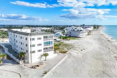 2770 N Beach Road #303, Englewood, FL 34223 - Photo 44