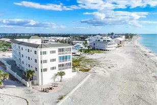 2770 N Beach Rd, Englewood, FL 34223 - Photo 44