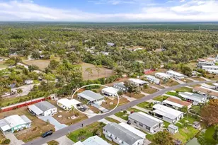 2730 Tanager Ln, Englewood, FL 34224 - Photo 1