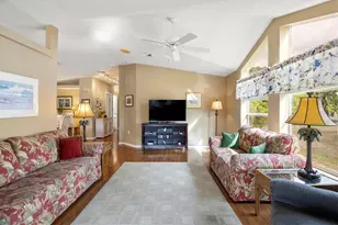 2730 Tanager Ln, Englewood, FL 34224 - Photo 10