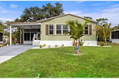 2730 Tanager Lane, Englewood, FL 34224 - Photo 2