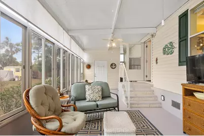 2730 Tanager Lane, Englewood, FL 34224 - Photo 28