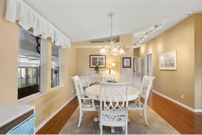 2730 Tanager Lane, Englewood, FL 34224 - Photo 16