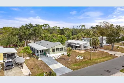 2730 Tanager Lane, Englewood, FL 34224 - Photo 34