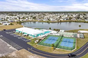 2730 Tanager Ln, Englewood, FL 34224 - Photo 40