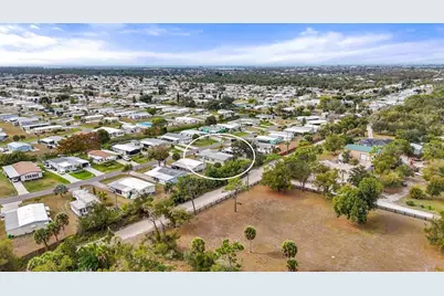 2730 Tanager Lane, Englewood, FL 34224 - Photo 38