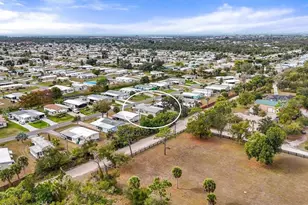 2730 Tanager Ln, Englewood, FL 34224 - Photo 38