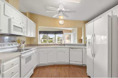 2730 Tanager Lane, Englewood, FL 34224 - Photo 6