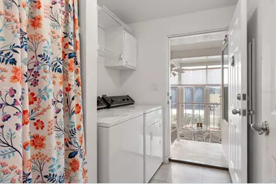 2730 Tanager Lane, Englewood, FL 34224 - Photo 26