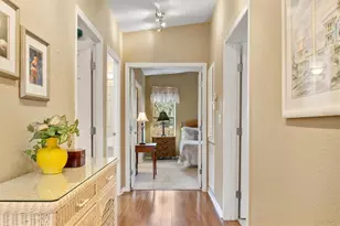 2730 Tanager Ln, Englewood, FL 34224 - Photo 18