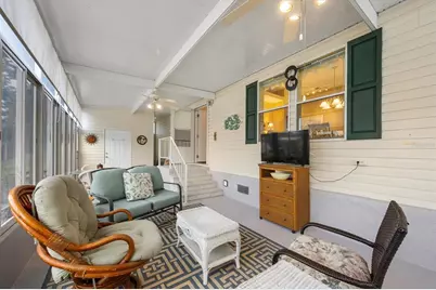 2730 Tanager Lane, Englewood, FL 34224 - Photo 4