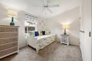 2730 Tanager Ln, Englewood, FL 34224 - Photo 24