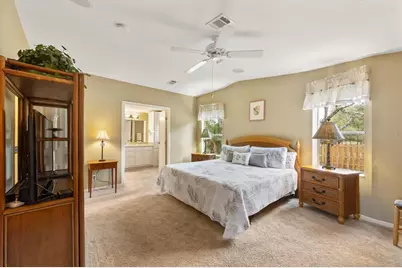 2730 Tanager Lane, Englewood, FL 34224 - Photo 20