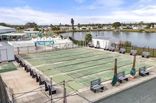 2730 Tanager Ln, Englewood, FL 34224 - Photo 44