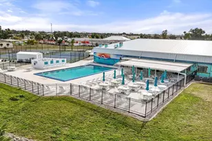 2730 Tanager Ln, Englewood, FL 34224 - Photo 42