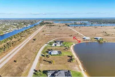 107 Wren Drive, Placida, FL 33946 - Photo 1