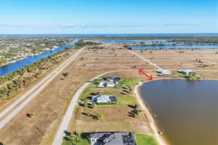 107 Wren Dr, Placida, FL 33946 - Photo 1