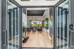 9474 Melody Cir, Port Charlotte, FL 33981 - Photo 2