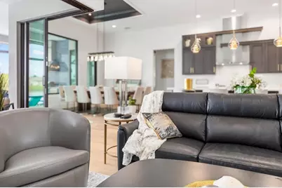 9474 Melody Circle, Port Charlotte, FL 33981 - Photo 8