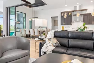 9474 Melody Cir, Port Charlotte, FL 33981 - Photo 8