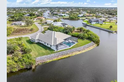 9474 Melody Circle, Port Charlotte, FL 33981 - Photo 66