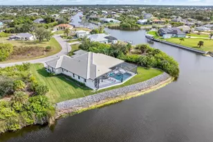 9474 Melody Cir, Port Charlotte, FL 33981 - Photo 66