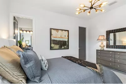 9474 Melody Circle, Port Charlotte, FL 33981 - Photo 28