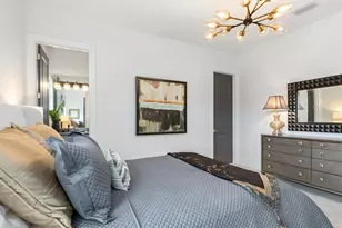 9474 Melody Cir, Port Charlotte, FL 33981 - Photo 28