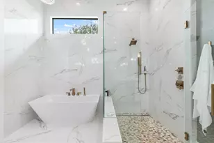 9474 Melody Cir, Port Charlotte, FL 33981 - Photo 24