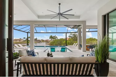 9474 Melody Circle, Port Charlotte, FL 33981 - Photo 40