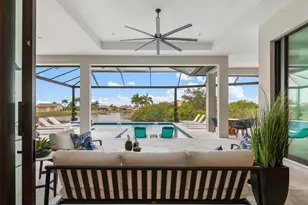 9474 Melody Cir, Port Charlotte, FL 33981 - Photo 40