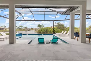 9474 Melody Cir, Port Charlotte, FL 33981 - Photo 50