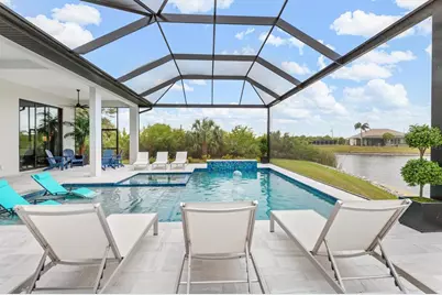 9474 Melody Circle, Port Charlotte, FL 33981 - Photo 44