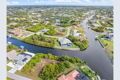 9474 Melody Circle, Port Charlotte, FL 33981 - Photo 64