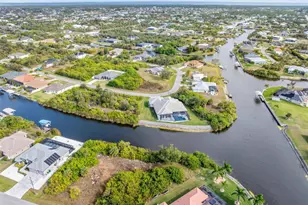 9474 Melody Cir, Port Charlotte, FL 33981 - Photo 64