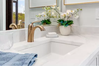 9474 Melody Circle, Port Charlotte, FL 33981 - Photo 34