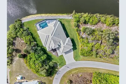 9474 Melody Circle, Port Charlotte, FL 33981 - Photo 68