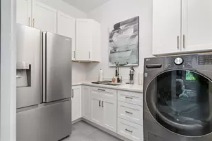 9474 Melody Cir, Port Charlotte, FL 33981 - Photo 38