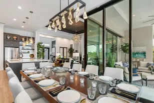 9474 Melody Cir, Port Charlotte, FL 33981 - Photo 16