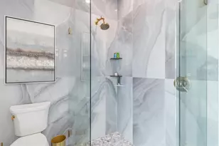 9474 Melody Cir, Port Charlotte, FL 33981 - Photo 32