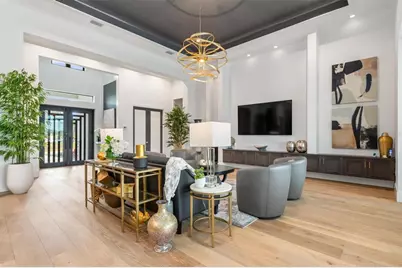 9474 Melody Circle, Port Charlotte, FL 33981 - Photo 6