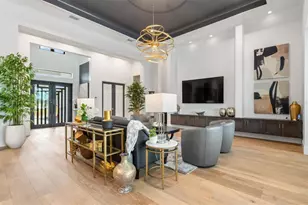 9474 Melody Cir, Port Charlotte, FL 33981 - Photo 6