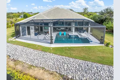 9474 Melody Circle, Port Charlotte, FL 33981 - Photo 58