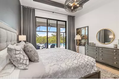 9474 Melody Circle, Port Charlotte, FL 33981 - Photo 18