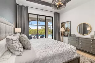 9474 Melody Cir, Port Charlotte, FL 33981 - Photo 18