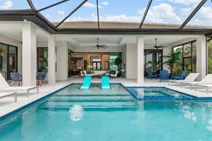 9474 Melody Cir, Port Charlotte, FL 33981 - Photo 46