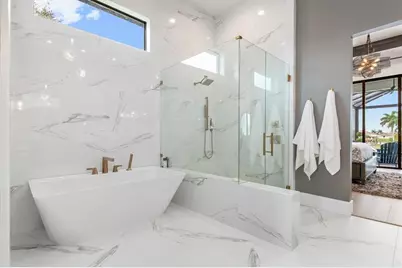 9474 Melody Circle, Port Charlotte, FL 33981 - Photo 22