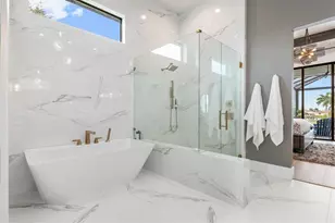 9474 Melody Cir, Port Charlotte, FL 33981 - Photo 22