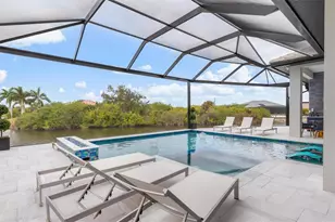 9474 Melody Cir, Port Charlotte, FL 33981 - Photo 48